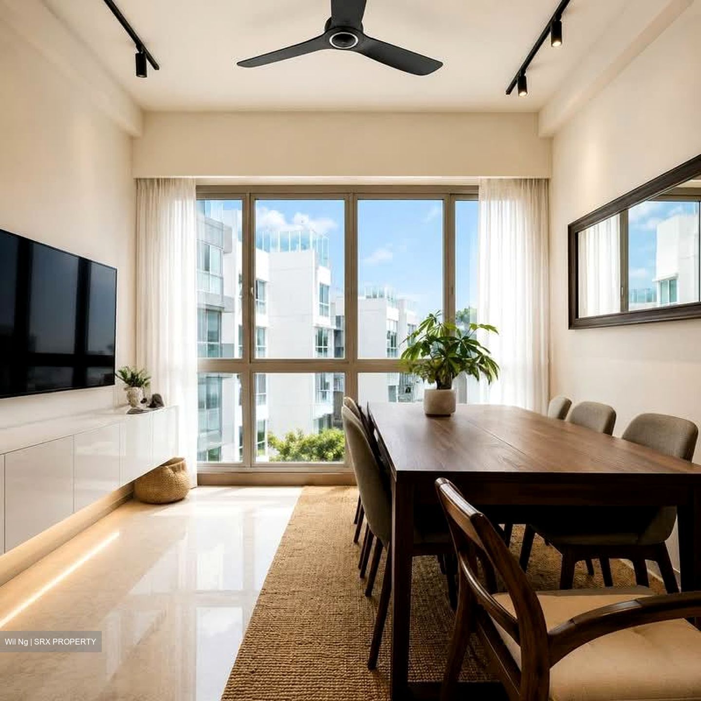 Gardenvista (D21), Condominium #577272101